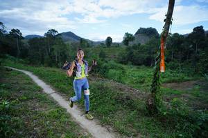 BIB: 
                            <button type="button" onclick="openModal(21792942)" class="btn btn-primary btn-sm float-right btn-popup" data-toggle="modal" data-target=".modal-high-quality">
                        <i class="fas fa-shopping-cart"></i> Add to Cart
                    </button>
                                            <button type="button" onclick="isThisMe(21792942, true)" class="btn btn-success btn-sm float-right btn-popup btn-isme hidden" data-toggle="tooltip" data-placement="bottom" title="นี่คือรูปของคุณใช่ไหม คลิกที่นี่เพื่อเอาเข้าอัลบั้ม">
                        <i class="fas fa-plus"></i> Add to album
                    </button>
                    <button type="button" onclick="isThisMe(21792942, false)" class="btn btn-warning btn-sm float-right btn-popup btn-isnotme hidden">
                        <i class="fas fa-ban"></i> Remove from album
                    </button>